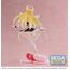 Figurka A Certain Scientific Railgun T Luminasta - Misaki Shokuhou (Fallen Angel Maid Ver.)- Zdjęcie 3