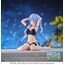 Figurka Summer Pockets Yumemirize - Ao Sorakado- Zdjęcie 11