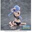 Figurka Summer Pockets Yumemirize - Ao Sorakado- Zdjęcie 3