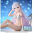 Figurka Summer Pockets Yumemirize - Shiroha Naruse- Zdjęcie 12