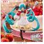 Figurka Hatsune Miku (Christmas 2025) Luminasta- Zdjęcie 10
