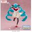 Figurka Hatsune Miku (Christmas 2025) Luminasta- Zdjęcie 3