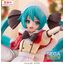 Figurka Hatsune Miku (Christmas 2025) Luminasta- Zdjęcie 12