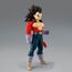 Figurka Dragon Ball GT Solid Edge Works - Vegeta (SSJ4)- Zdjęcie 3