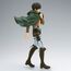Figurka Attack on Titan Grandista - Eren Yeager- Zdjęcie 3