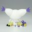 Figurka Digimon Adventure Sofvimates - Tailmon- Zdjęcie 9