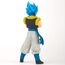 Figurka Dragon Ball Super Blood of Saiyans - Gogeta (SSB)- Zdjęcie 6