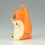 Figurka Digimon Adventure Sofvimates - Patamon- Zdjęcie 12