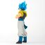 Figurka Dragon Ball Super Blood of Saiyans - Gogeta (SSB)- Zdjęcie 9