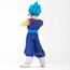 Figurka Dragon Ball Super Blood of Saiyans - Vegito (SSB)- Zdjęcie 9