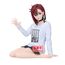Figurka Dandadan Relax Time - Momo