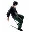 Figurka Sakamoto Days Vibration Stars - Seba Mafuyu- Zdjęcie 2