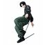 Figurka Sakamoto Days Vibration Stars - Seba Mafuyu