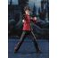 Figurka Harry Potter i Czara Ognia S.H. Figuarts - Harry Potter- Zdjęcie 3