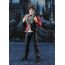 Figurka Harry Potter i Czara Ognia S.H. Figuarts - Harry Potter- Zdjęcie 6