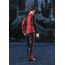 Figurka Harry Potter i Czara Ognia S.H. Figuarts - Harry Potter- Zdjęcie 9