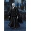 Figurka Harry Potter i Czara Ognia S.H. Figuarts - Lord Voldemort- Zdjęcie 3