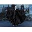 Figurka Harry Potter i Czara Ognia S.H. Figuarts - Lord Voldemort- Zdjęcie 6
