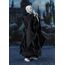 Figurka Harry Potter i Czara Ognia S.H. Figuarts - Lord Voldemort- Zdjęcie 12