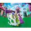 Figurka One Piece FiguartsZERO (Extra Battle) - Jewelry Bonney (Near Death Experience)- Zdjęcie 3