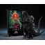 Figurka Godzilla vs. Biollante (1989) S.H. Monster Arts (Movie Graphic Plus) - Godzilla- Zdjęcie 3