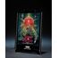 Figurka Godzilla vs. Biollante (1989) S.H. Monster Arts (Movie Graphic Plus) - Godzilla- Zdjęcie 6