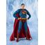 Figurka Superman (2025) S.H.Figuarts - Superman- Zdjęcie 3