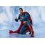 Figurka Superman (2025) S.H.Figuarts - Superman- Zdjęcie 6