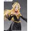 Figurka Delicious in Dungeon Tenitol - Marcille (Dress Style Ver.)- Zdjęcie 10