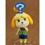 Figurka Animal Crossing: New Leaf Nendoroid - Isabelle- Zdjęcie 6