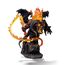 Figurka Władca Pierścieni Mini Co. - Balrog- Zdjęcie 6
