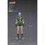 Figurka The King Of Fighters '98 1/18 - Ikari Warriors Team Leona Heidern- Zdjęcie 20
