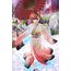 Figurka A Certain Scientific Railgun T KDcolle 1/7 - Mikoto Misaka (Furisode Kimono Ver.)- Zdjęcie 20