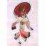Figurka A Certain Scientific Railgun T KDcolle 1/7 - Mikoto Misaka (Furisode Kimono Ver.)- Zdjęcie 10