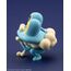 Figurka Pokémon ARTFXJ 1/8 - Calem & Froakie- Zdjęcie 26