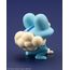 Figurka Pokémon ARTFXJ 1/8 - Calem & Froakie- Zdjęcie 32