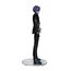 Figurka Persona 3 Reload McFarlane Elite Edition - The Protagonist- Zdjęcie 8