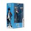 Figurka Persona 3 Reload McFarlane Elite Edition - The Protagonist- Zdjęcie 20