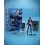 Figurka Persona 3 Reload McFarlane Elite Edition - The Protagonist- Zdjęcie 24