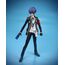 Figurka Persona 3 Reload McFarlane Elite Edition - The Protagonist- Zdjęcie 26