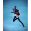 Figurka Persona 3 Reload McFarlane Elite Edition - The Protagonist- Zdjęcie 30