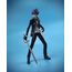 Figurka Persona 3 Reload McFarlane Elite Edition - The Protagonist- Zdjęcie 32