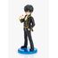 Figurka Gintama Adokenette - Hijikata Toushirou