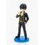 Figurka Gintama Adokenette - Hijikata Toushirou- Zdjęcie 6