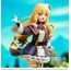 Figurka From Old Country Bumpkin to Master Swordsman High Premium - Lucy Diamond- Zdjęcie 10