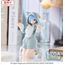 Figurka Re:Zero Yumemirize - Rem (Mofumofu Pack)- Zdjęcie 5