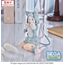 Figurka Re:Zero Yumemirize - Emilia (Mofumofu Pack)- Zdjęcie 11