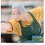 Figurka Sakamoto Days Luminasta - Taro Sakamoto (Serious Ver.)- Zdjęcie 14