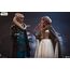 Figurka Star Wars Epizod VI Scum & Villainy 1/6 - Bib Fortuna- Zdjęcie 10