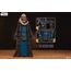 Figurka Star Wars Epizod VI Scum & Villainy 1/6 - Bib Fortuna- Zdjęcie 12